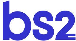 bs2_logo
