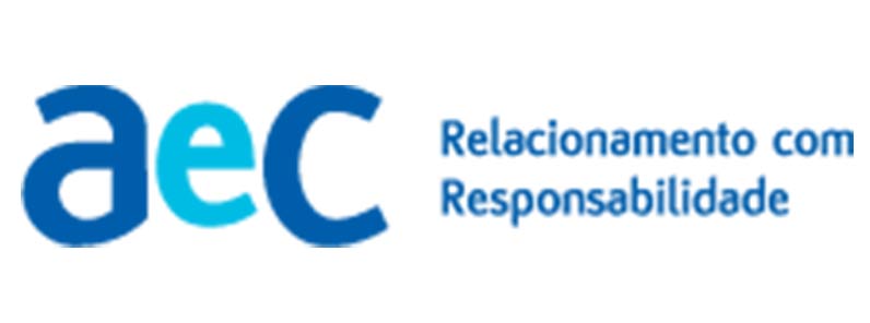 logo-aec