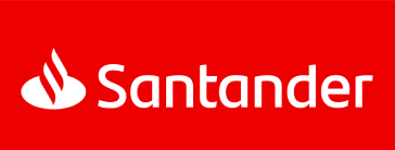 santander