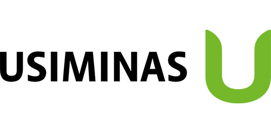 usiminas
